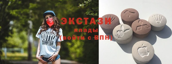 метадон Богданович