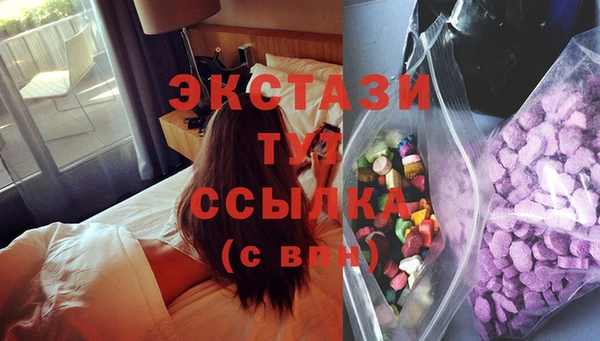 гидропоника Болотное