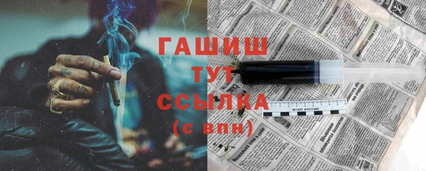 метадон Богданович