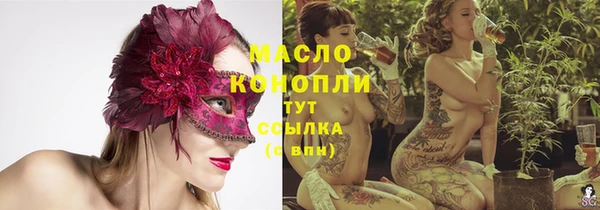 метадон Богданович